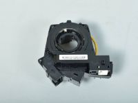 Ford Focus Контактная бобина подушки безопасности Запчасть код: 1763646
Тип кузова: Universaal