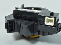 Ford Focus Контактная бобина подушки безопасности Запчасть код: 1763646
Тип кузова: Universaal