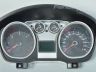 Saab 900 Комбинированый прибор Запчасть код: 1688127
Тип кузова: Universaal