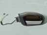 Mercedes-Benz A (W169) Зеркало, правый РХД Запчасть код: A 169 810 04 76; A 169 810 08 
Ти...