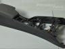 Консоль панели приборов Пол BMW 3-seeria F3 / 01.2012-12.2019
Запчасть код:...