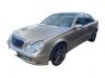 Mercedes-Benz E (W211) 2003 - Автомобиль на запчасти