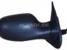 Nissan Micra 2003-2010 ЗЕРКАЛО ВНЕШНЕЕ ЗЕРКАЛО ВНЕШНЕЕ для NISSAN MICRA (K12) Стандарт...