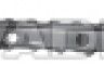 Nissan Micra 2003-2010 БАЛКА ПОПЕРЕЧНАЯ БАЛКА ПОПЕРЕЧНАЯ для NISSAN MICRA (K12) Locatio...