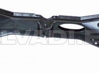 Citroen Berlingo 1996-2010 ПАНЕЛЬ ПЕРЕДНЯЯ ПАНЕЛЬ ПЕРЕДНЯЯ для CITROEN BERLINGO (MF) Locat...