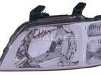 Honda CR-V 1996-2001 ФАРА ОСНОВНАЯ ФАРА ОСНОВНАЯ для HONDA CRV (RD) Стандарт оптик...