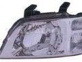Honda CR-V 1996-2001 ФАРА ОСНОВНАЯ ФАРА ОСНОВНАЯ для HONDA CRV (RD) Стандарт оптик...