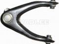 Honda CR-V 1996-2001 РЫЧАГ РЫЧАГ для HONDA CRV (RD) Качество: PJ,
Side: сл...