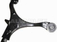 Honda CR-V 1996-2001 РЫЧАГ РЫЧАГ для HONDA CRV (RD) Местоположение (перед/...