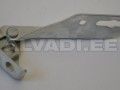 Honda Civic 1995-2001 ПЕТЛЯ КАПОТА ПЕТЛЯ КАПОТА для HONDA CIVIC (3-D) (EJ/EK) HB/S...
