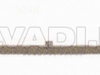 Toyota RAV4 (XA20) 2000-2006 РАМКА ФАРЫ РАМКА ФАРЫ для TOYOTA RAV4 (XA2) Качество: PJ