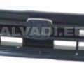 Honda CR-V 1996-2001 РЕШЕТКА РЕШЁТКА для HONDA CRV (RD) Качество: PJ,
Side: ...
