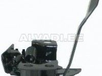 Honda CR-V 2001-2006 замок капота ЗАМОК КАПОТА для HONDA CRV (RD) Качество: PJ