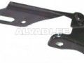 Honda Civic 2001-2006 ПЕТЛЯ КАПОТА ПЕТЛЯ КАПОТА для HONDA CIVIC (4-D ES SDN) (JP) ...