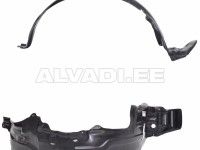 Nissan Almera (N15) 1995-2000 ПОДКРЫЛЬНИК ПОДКРЫЛЬНИК для NISSAN ALMERA (N15) Качество: P...