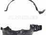 Nissan Almera (N15) 1995-2000 ПОДКРЫЛЬНИК ПОДКРЫЛЬНИК для NISSAN ALMERA (N15) Качество: P...