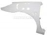 Peugeot 307 2001-2009 Poritiib КРЫЛО для PEUGEOT 307 (3_) Material: ,
Качество...