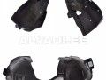 Mini One, Cooper, Clubman (R55 - R59) 2006-2015 ПОДКРЫЛЬНИК ПОДКРЫЛЬНИК для MINI ONE/COOPER/CABRIO (R56) Ка...