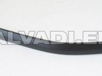 Honda Civic 1995-2001 НАКЛАДКА БАМПЕРА НАКЛАДКА БАМПЕРА для HONDA CIVIC (3-D) (EJ/EK) ...