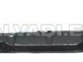 Mitsubishi Pajero 1999-2007 УСИЛИТЕЛЬ БАМПЕРА УСИЛИТЕЛЬ БАМПЕРА для MITSUBISHI PAJERO (V60/V7...