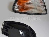 Honda Civic 1991-1995 УКАЗАТЕЛЬ ПОВОРОТА ПЕРЕДНИЙ УКАЗАТЕЛЬ ПОВОРОТА ПЕРЕДНИЙ для HONDA CIVIC (HB...