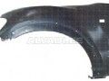 Mitsubishi Pajero 1999-2007 Poritiib КРЫЛО для MITSUBISHI PAJERO (V60/V70) Качество:...