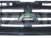 Mitsubishi Pajero 1999-2007 РЕШЕТКА РЕШЁТКА для MITSUBISHI PAJERO (V60/V70) Цвет: х...
