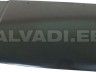 Mitsubishi Pajero 1991-2000 капот КАПОТ для MITSUBISHI PAJERO/MONTERO (V20) Качес...