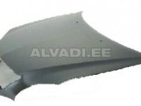 Lexus RX 2003-2009 капот КАПОТ для LEXUS RX (MCU_) 300/330/400 Качество: PJ