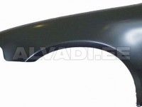 Honda Civic 1991-1995 Poritiib КРЫЛО для HONDA CIVIC (HB/COUPE) (EG/EJ) Модель...