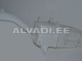 Mitsubishi Outlander 2001-2007 БАЧОК ОМЫВАТЕЛЯ БАЧОК ОМЫВАТЕЛЯ для MITSUBISHI OUTLANDER (CU0W)...