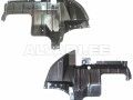 Mitsubishi Outlander 2001-2007 ЗАЩИТА ПОД ДВИГАТЕЛЬ ЗАЩИТА ПОД ДВИГАТЕЛЬ для MITSUBISHI OUTLANDER (...