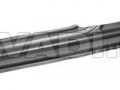 Honda Civic / Civic Shuttle 1987-1991 ПОРОГ ПОРОГ для HONDA CIVIC (HB) (EC/ED/EE) Модель ав...
