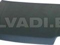 Honda Civic / Civic Shuttle 1987-1991 капот КАПОТ для HONDA CIVIC (HB) (EC/ED/EE) Модель ав...