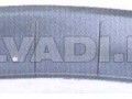 Mitsubishi Outlander 2001-2007 СПОЙЛЕР ПЕРЕДНЕГО БАМПЕРА СПОЙЛЕР ПЕРЕДНЕГО БАМПЕРА для MITSUBISHI OUTLAN...
