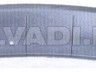 Mitsubishi Outlander 2001-2007 СПОЙЛЕР ПЕРЕДНЕГО БАМПЕРА СПОЙЛЕР ПЕРЕДНЕГО БАМПЕРА для MITSUBISHI OUTLAN...