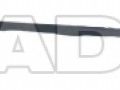 Mitsubishi Lancer 1996-2003 УСИЛИТЕЛЬ БАМПЕРА УСИЛИТЕЛЬ БАМПЕРА для MITSUBISHI LANCER VI SDN ...