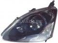 Honda Civic 2001-2006 ФАРА ОСНОВНАЯ ФАРА ОСНОВНАЯ для HONDA CIVIC (HB) (EP/EU/EV) С...