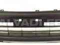Mitsubishi Lancer 1996-2003 stange БАМПЕР для MITSUBISHI LANCER VI SDN (CJO), 1995...