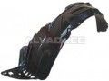Honda Civic 2001-2006 ПОДКРЫЛЬНИК ПОДКРЫЛЬНИК для HONDA CIVIC (4-D ES SDN) (JP) К...