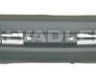 Toyota Land Cruiser 100 1998-2007 stange БАМПЕР для TOYOTA LAND CRUISER (FJ100) Качество...
