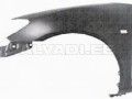 Honda Civic 2001-2006 Poritiib КРЫЛО для HONDA CIVIC (HB) (EP/EU/EV) Модель ав...