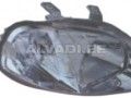 Honda Civic 1995-2001 ФАРА ОСНОВНАЯ ФАРА ОСНОВНАЯ для HONDA CIVIC (3-D) (EJ/EK) HB/...