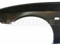 Mitsubishi Lancer 1996-2003 Poritiib КРЫЛО для MITSUBISHI LANCER VI SDN (CJO), 1995-...