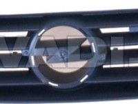 Opel Zafira (A) 1999-2005 РЕШЕТКА РЕШЁТКА для OPEL ZAFIRA Качество: PJ,
Side: цен...