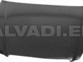 Honda Civic 1995-2001 капот КАПОТ для HONDA CIVIC (3-D) (EJ/EK) HB/SDN (JP)...