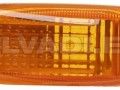 Honda Accord (USA) 2002-2007 УКАЗАТЕЛЬ ПОВОРОТА БОКОВОЙ УКАЗАТЕЛЬ ПОВОРОТА БОКОВОЙ для HONDA ACCORD (CM...