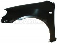 Toyota Corolla 2002-2007 Poritiib КРЫЛО для TOYOTA COROLLA (E12) SDN/HB/ESTATE (A...