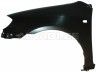 Toyota Corolla 2002-2007 Poritiib КРЫЛО для TOYOTA COROLLA (E12) SDN/HB/ESTATE (A...