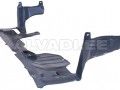 Honda Civic 2001-2006 ЗАЩИТА ПОД ДВИГАТЕЛЬ ЗАЩИТА ПОД ДВИГАТЕЛЬ для HONDA CIVIC (3/5-D  HB...